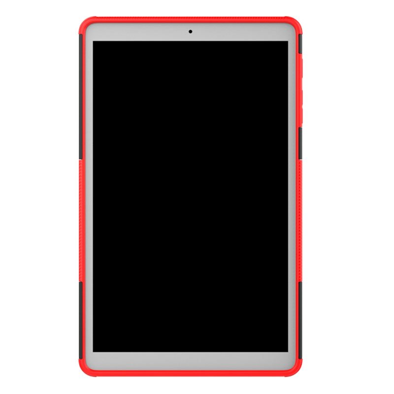 Protectores para Tablet  para Samsung  Galaxy Tab A 10.1
